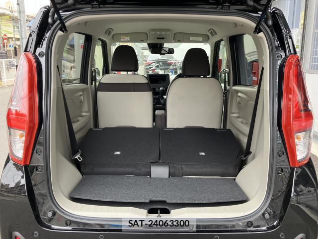Nissan DAYZ 2026-03 8878284-7
