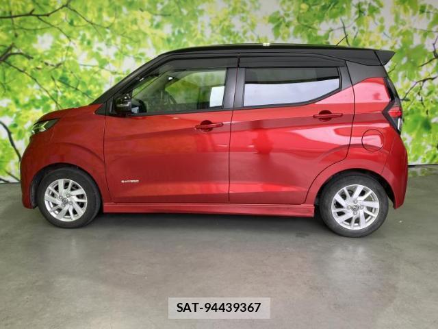 Nissan DAYZ 2023-07 8878324-1