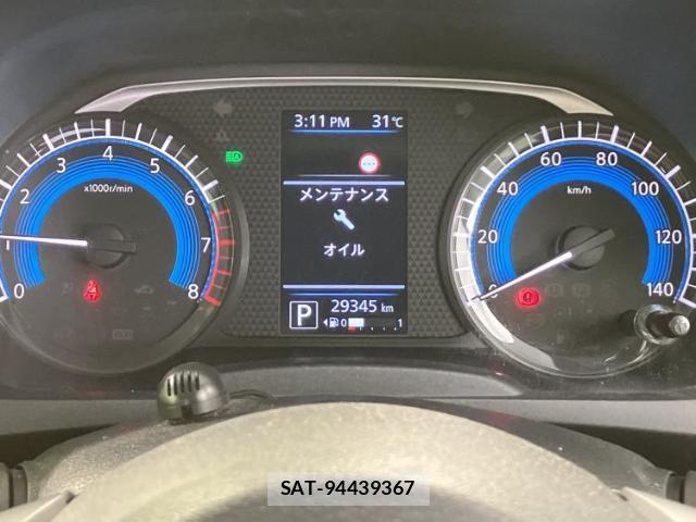 Nissan DAYZ 2023-07 8878324-12