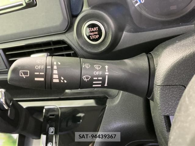 Nissan DAYZ 2023-07 8878324-15
