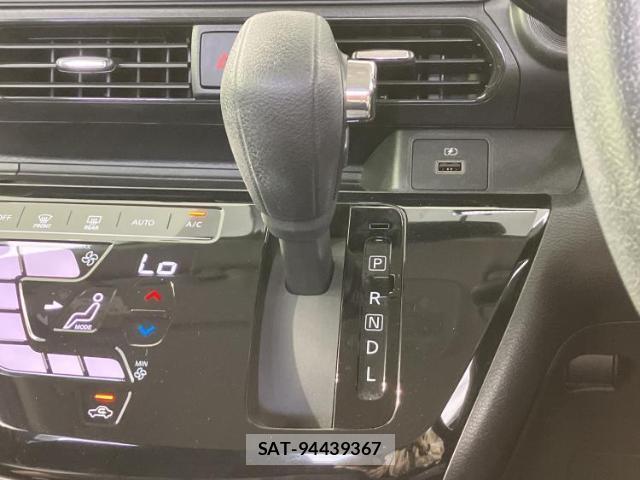 Nissan DAYZ 2023-07 8878324-16