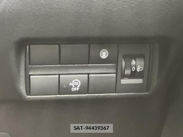 Nissan DAYZ 2023-07 8878324-17