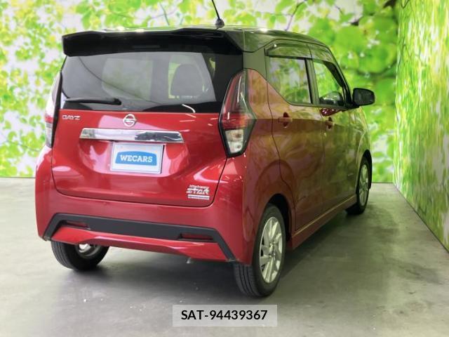 Nissan DAYZ 2023-07 8878324-2
