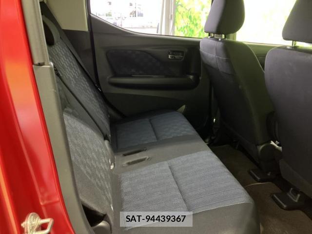 Nissan DAYZ 2023-07 8878324-5