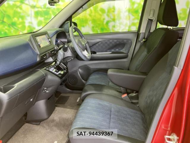 Nissan DAYZ 2023-07 8878324-6