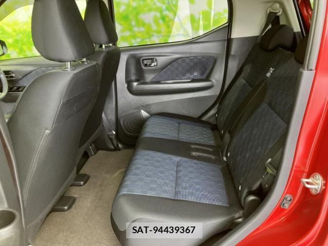 Nissan DAYZ 2023-07 8878324-7