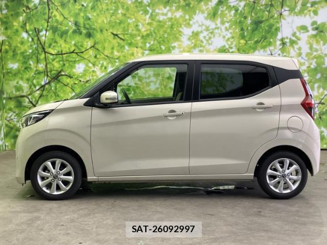 Nissan DAYZ 2025-03 8878326-1