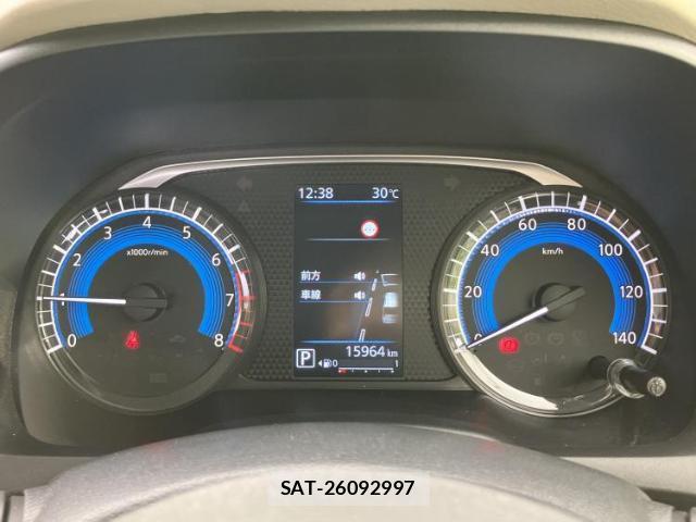 Nissan DAYZ 2025-03 8878326-13