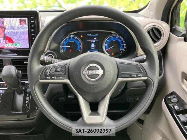 Nissan DAYZ 2025-03 8878326-14