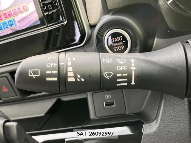 Nissan DAYZ 2025-03 8878326-15