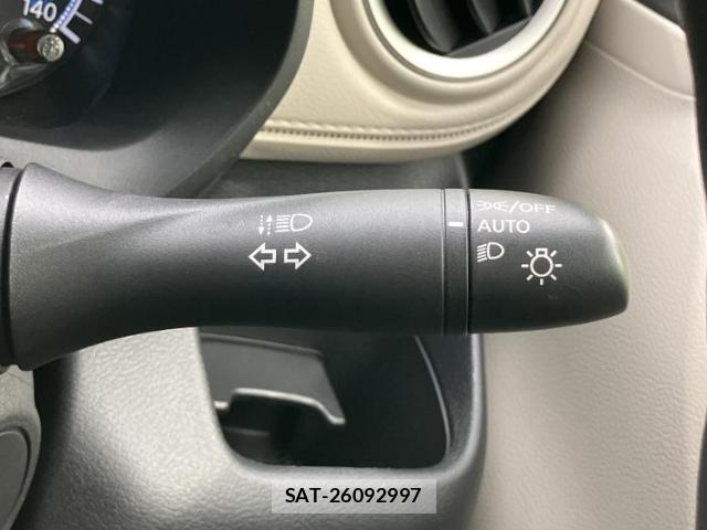 Nissan DAYZ 2025-03 8878326-16