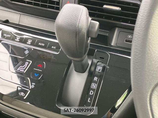 Nissan DAYZ 2025-03 8878326-17