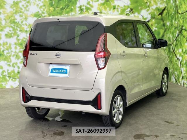 Nissan DAYZ 2025-03 8878326-2