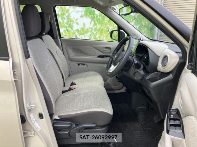 Nissan DAYZ 2025-03 8878326-3