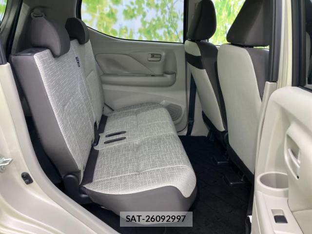 Nissan DAYZ 2025-03 8878326-4