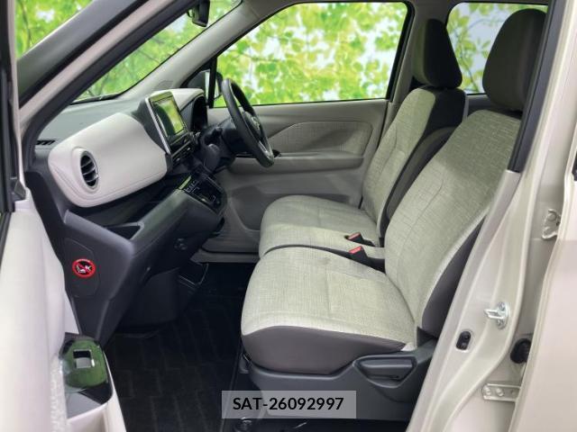 Nissan DAYZ 2025-03 8878326-5