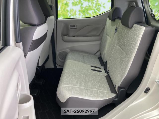 Nissan DAYZ 2025-03 8878326-6