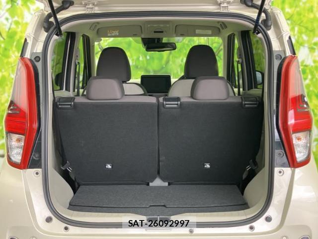 Nissan DAYZ 2025-03 8878326-7