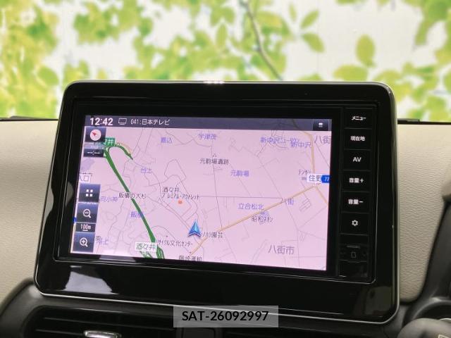 Nissan DAYZ 2025-03 8878326-9