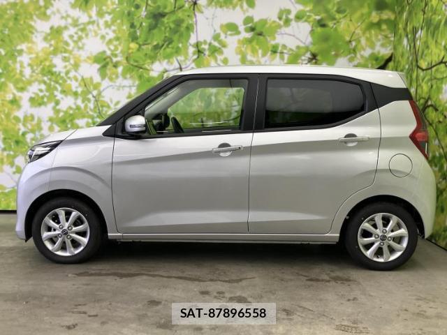 Nissan DAYZ 2025-11 8878371-1