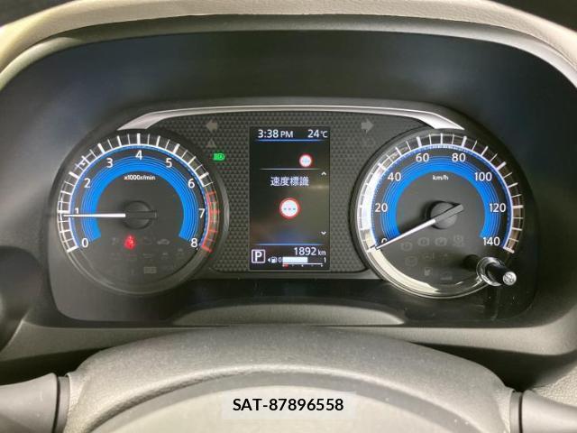 Nissan DAYZ 2025-11 8878371-13