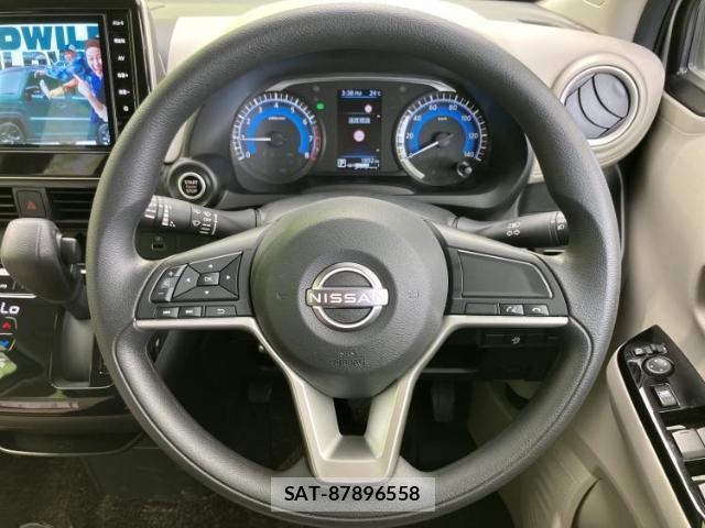 Nissan DAYZ 2025-11 8878371-14