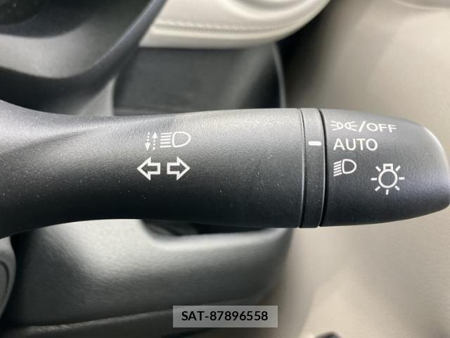 Nissan DAYZ 2025-11 8878371-15