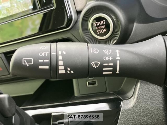 Nissan DAYZ 2025-11 8878371-16