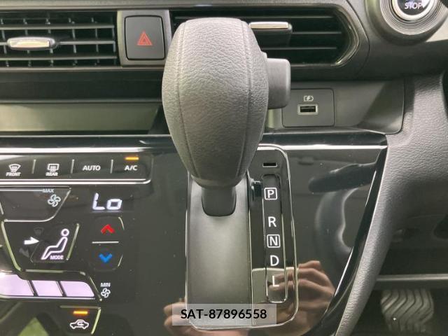 Nissan DAYZ 2025-11 8878371-17