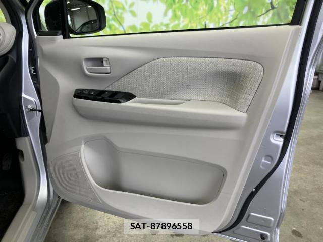 Nissan DAYZ 2025-11 8878371-3