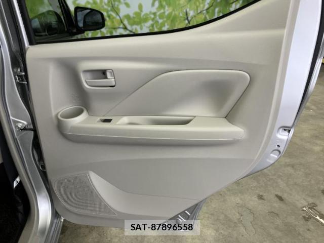 Nissan DAYZ 2025-11 8878371-4