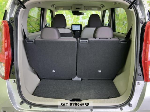 Nissan DAYZ 2025-11 8878371-7