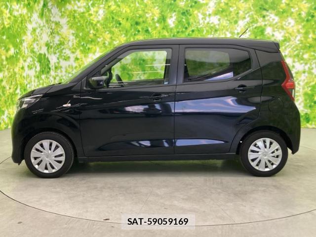 Nissan DAYZ 2020-12 8878385-1