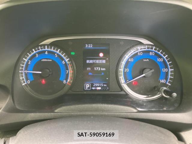 Nissan DAYZ 2020-12 8878385-12