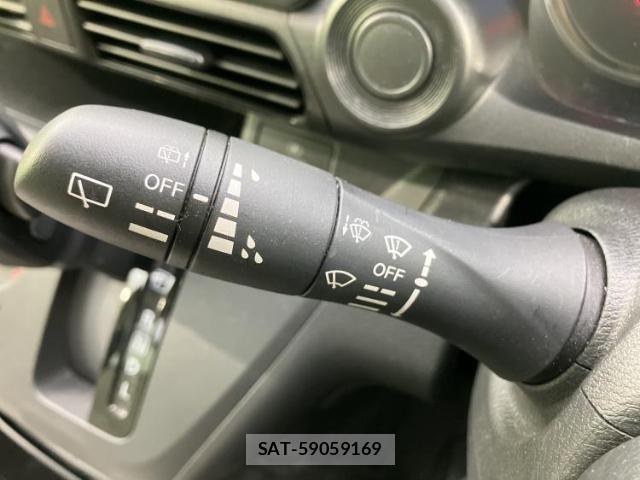 Nissan DAYZ 2020-12 8878385-15