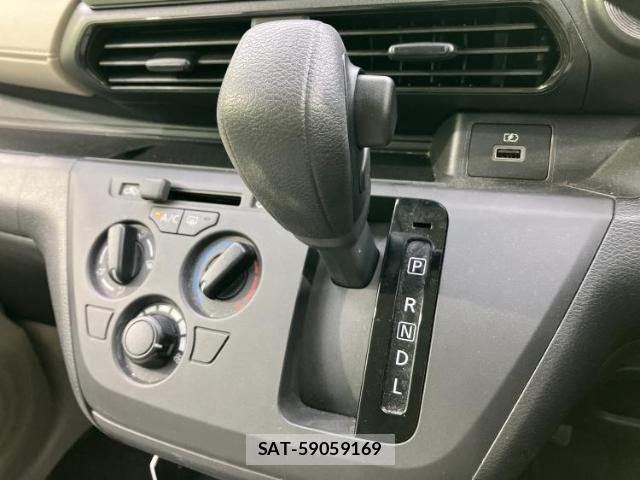 Nissan DAYZ 2020-12 8878385-16