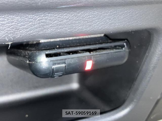 Nissan DAYZ 2020-12 8878385-17