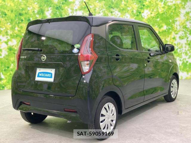 Nissan DAYZ 2020-12 8878385-2