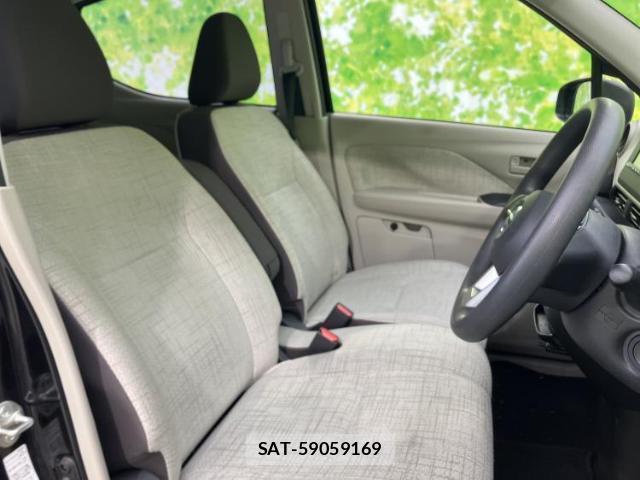 Nissan DAYZ 2020-12 8878385-3