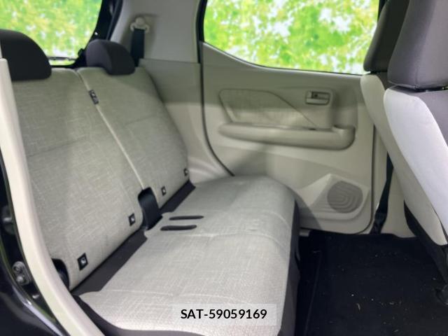 Nissan DAYZ 2020-12 8878385-4