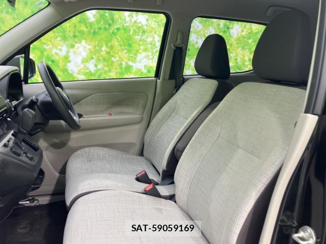 Nissan DAYZ 2020-12 8878385-5
