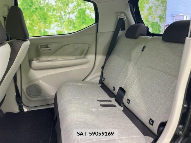 Nissan DAYZ 2020-12 8878385-6