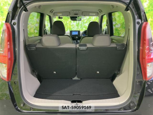 Nissan DAYZ 2020-12 8878385-7