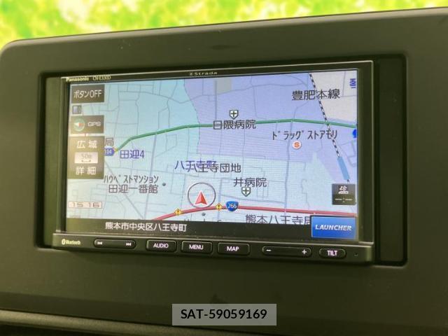 Nissan DAYZ 2020-12 8878385-9