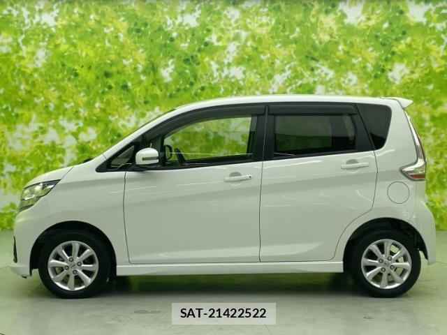Nissan DAYZ 2018-01 8878393-1