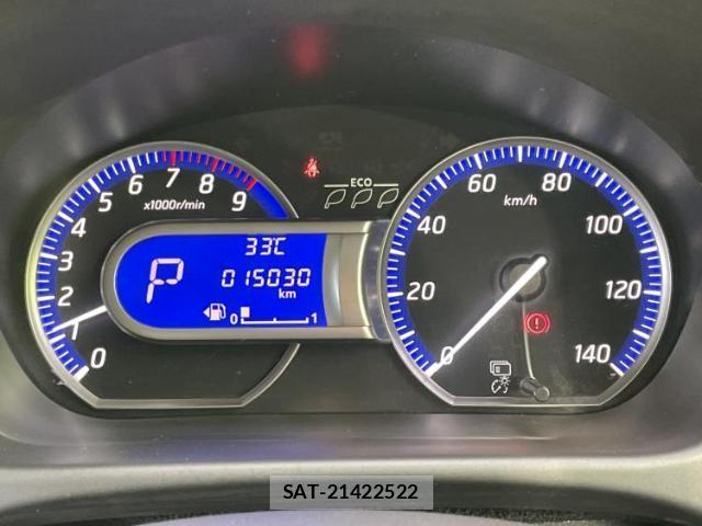 Nissan DAYZ 2018-01 8878393-12