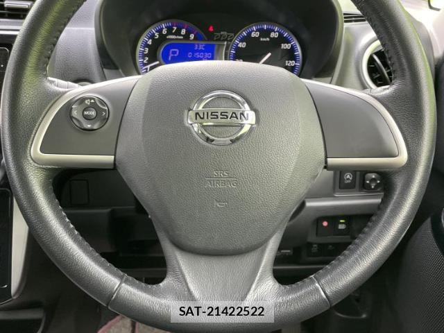 Nissan DAYZ 2018-01 8878393-13