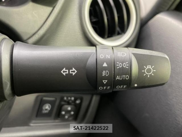 Nissan DAYZ 2018-01 8878393-14