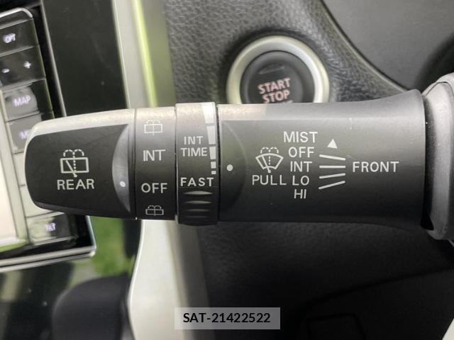 Nissan DAYZ 2018-01 8878393-15