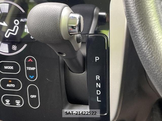 Nissan DAYZ 2018-01 8878393-16